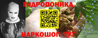 не бодяженный Ачхой-Мартан